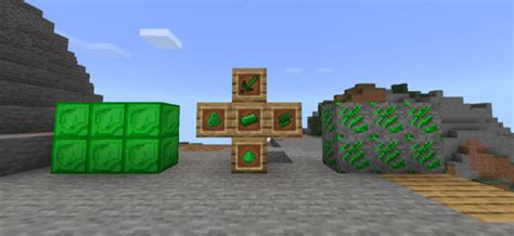 Check spelling or type a new query. Bedrock Expanded Minecraft PE Addon/Mod 1.16, 1.15, 1.14