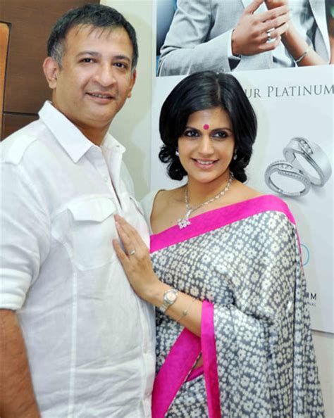 Veere weddingfilm screening bedi special mandira. Raj Kaushal And Mandira Bedi Wedding Photos