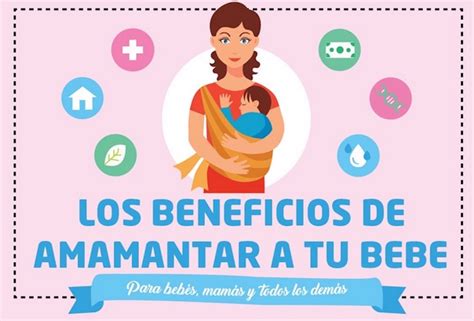 Jun 29, 2021 · lactancia materna: Lactancia Materna Beneficios Para La Madre Y El Bebe ...