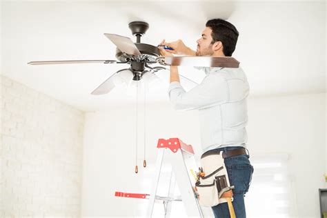 How Ceiling Fans Can Reduce Your Electricity Bill Cheaper Electricity