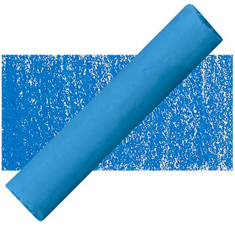Blockx Soft Pastel Blockx Blue 503 Blick Art Materials