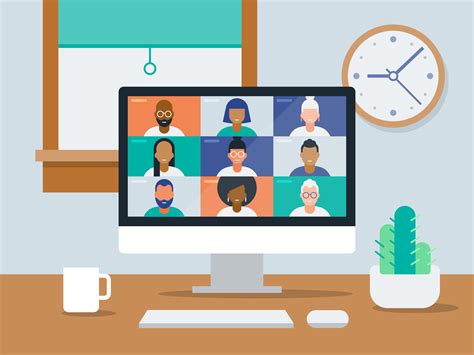 Teams primarily competes with the similar service slack, offering workspace chat and videoconferencing, file storage, and application integration. Microsoft Teams and OneDrive Now Available | UBC ...