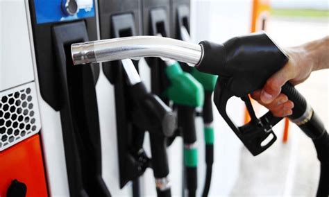 Petrol And Diesel Prices Today Hikes In Hyderabad Delhi Chennai