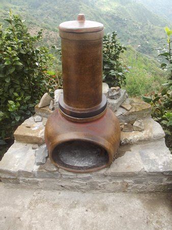 It's owned by keith and terry's friends barry and jane. Alex Twyman's Old Tavern Blue Mountain Coffee Estate (Blue ...