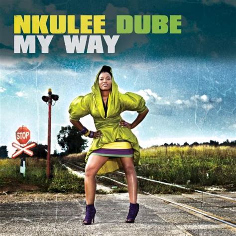 HistÓria Do Reggae Nkulee Dube
