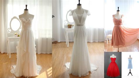 Wedding Dress Fabrics Wedding Ideas A2zweddingcards