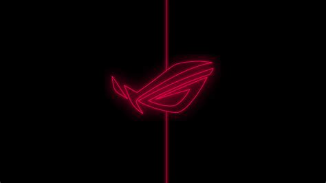 Jun 15, 2016 · alienation ps4 game 4k 8k wallpapers hd wallpapers id. WALLPAPER ULTRA HD 4K ASUS ROG NEON | HeroScreen - Cool ...