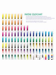 2022 Color Chart Fillable Printable Pdf Forms Handypdf