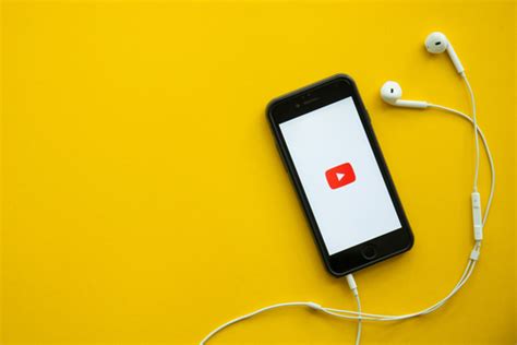 Youtube Brand Lift Studies How They Work And What To Measure