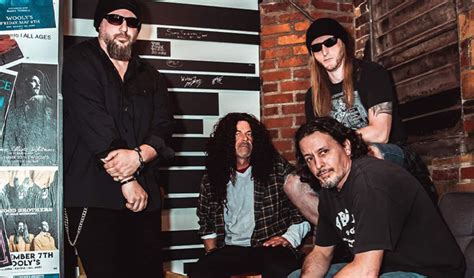 Alice Unchained The Ultimate Alice In Chains Tribute Band Tickets In