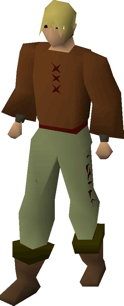 quick guide the holy grail. Sid - OSRS Wiki