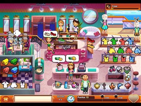 Si crees en el antiguo proverbio: Descargar juegos gratis - Imagui