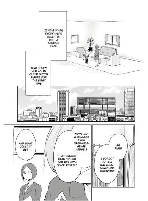 And as sagiri slowly grows out of her shell, just how long will she be able to hide her true. Read Eromanga Sensei Chapter 67 - MangaFreak