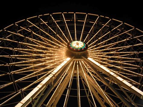 Ferris Wheels 1 Free Photo Download Freeimages