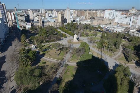 Es posible que desees llevarte una gran cantidad de las mejores pizarra bahia blanca hoy para tu academia, ya que en esta temporada nuestras ofertas son irreprimibles. Programa de festejos por el 191° aniversario de Bahía ...