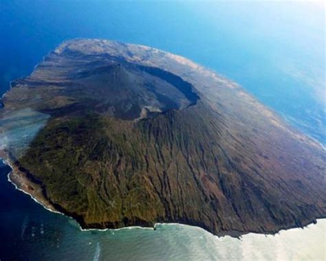 We did not find results for: Fogo, Cabo Verde (Nha Terra) | My Culture -- Cabo Verde ...