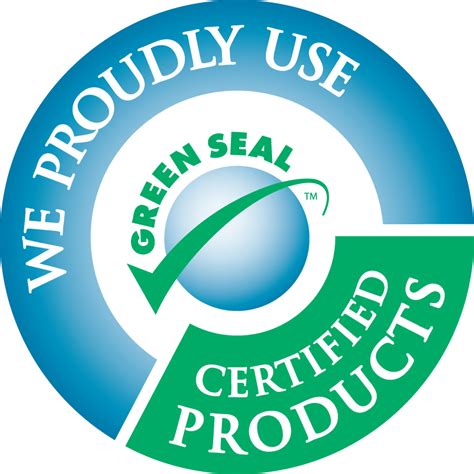 Green products company is a transportation/trucking/railroad company and has headquarters in conrad, iowa, united states. Products We Use | Clean Conscience