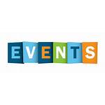 Events Calendar Icon Event Word Corporate Schedule