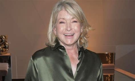 clicky sound on twitter latestnews martha stewart s beauty secrets for glowing skin at 81