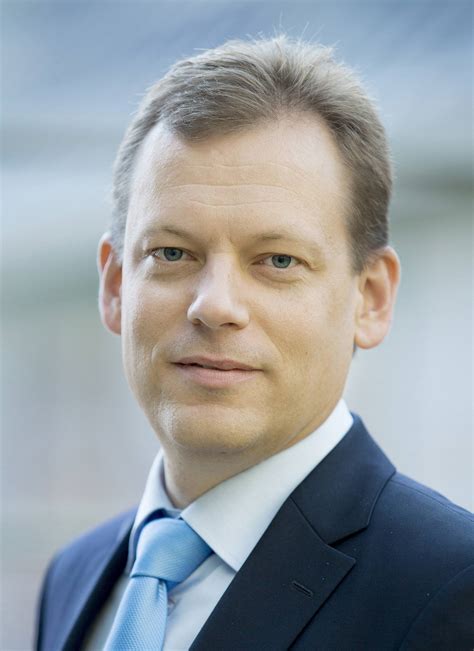 Tweets primarily by corporate communications & branding. Wärtsilä: Holm To Lead Marine Solutions