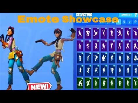 Jules vs midas top 100 couple skins with best fortnite dances & emotes! *NEW* Jules skin showcase with all of my emotes - Fortnite ...