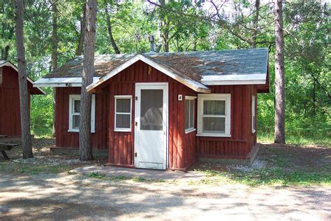 Enjoy free cancellation on most hotels. Northwoods Cabins - UPDATED Prices, Reviews & Photos ...