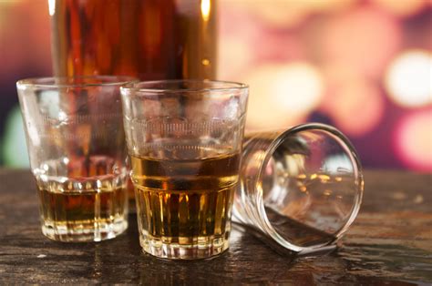 Plan for It: The 8 Signs of Alcohol Poisoning | St. Joseph Health