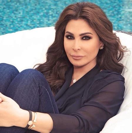 الرئيسية » لبنان » اليسا. شاهدي.. كواليس أغنية إليسا "إلى كل اللي بيحبوني" | نواعم