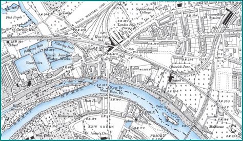 Get the latest detailed street maps to ensure fast, acurate navigation. Ordnance Survey Maps Online Free Northern Ireland - map ...