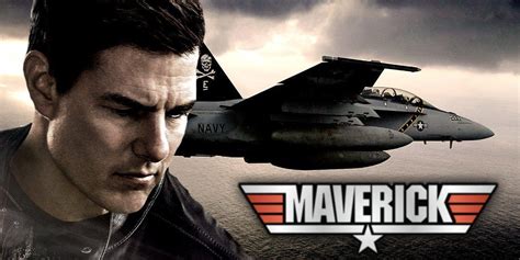 10 Things We Learned After Watching The New Top Gun: Maverick Trailer gambar png