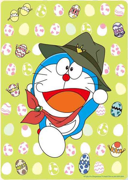 Discover (and save!) your own pins on pinterest. ドラえもん のび太 の 新 恐竜 | elpisoazul.upnvirtual.edu.mxen、『映画 ...