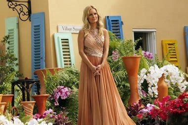 2012 Bachelorette