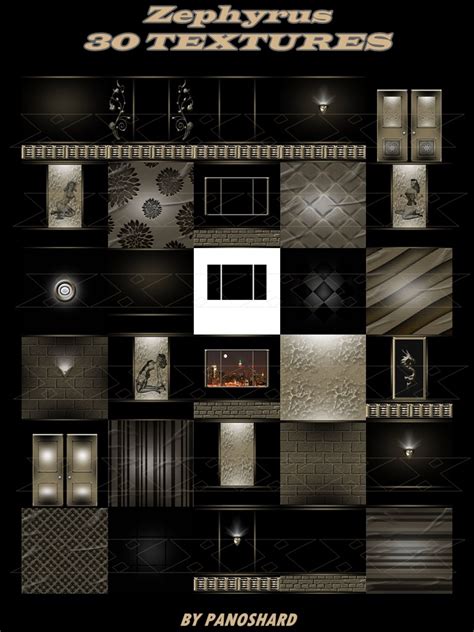 Maybe you would like to learn more about one of these? TEXTURES IMVU FOR SALE: ZEPHYRUS 30 TEXTURES IMVU ROOM FOR ...