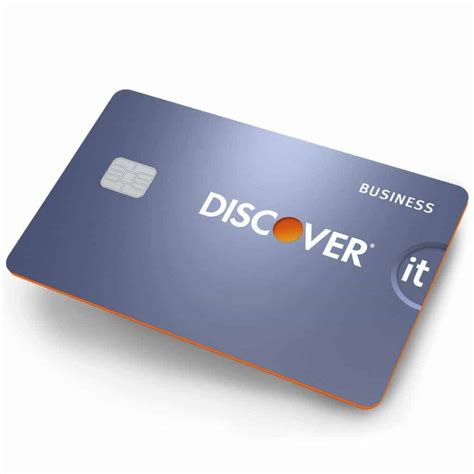 The Best Discover Credit Cards In 2023 More Money More Choices