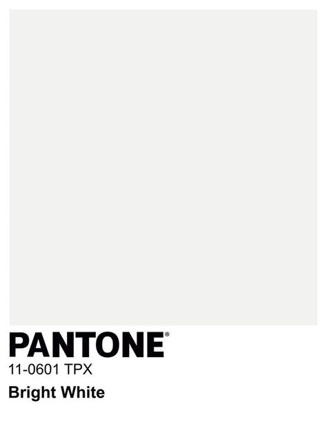 Pantone Wall Art Color Swatches Fine Art Pastel White Decor Modern