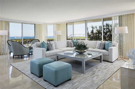 New Project Palm Beach Oceanfront Paradise Annie Santulli Designs