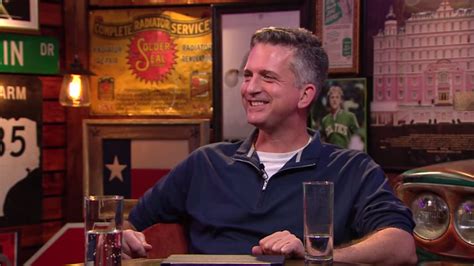 Bill Simmons Will Host A Weekly Show On Hbo Starting In 2016 — Quartz