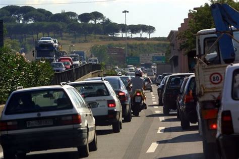 Tutti i post taggati incidente a1. Sofia ha perso la vita causa di un incidente in autostrada ...