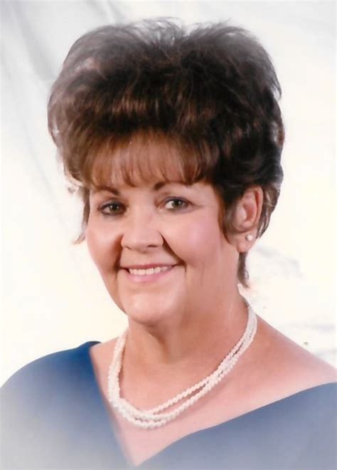 Obituary For Laquita Lambert Hawkins Funeral Homes