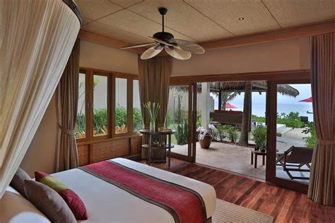 (66 77) 239 555 / 239 559 адрес: Anantara Rasananda Koh Phangan Villa Resort and Spa | Best ...