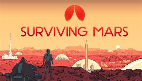 Surviving mars is a city builder from haemimont games, the makers of the venerable tropico series. Surviving Mars PC Game Full Version Free Download Latest Version - MicroCap Magazine