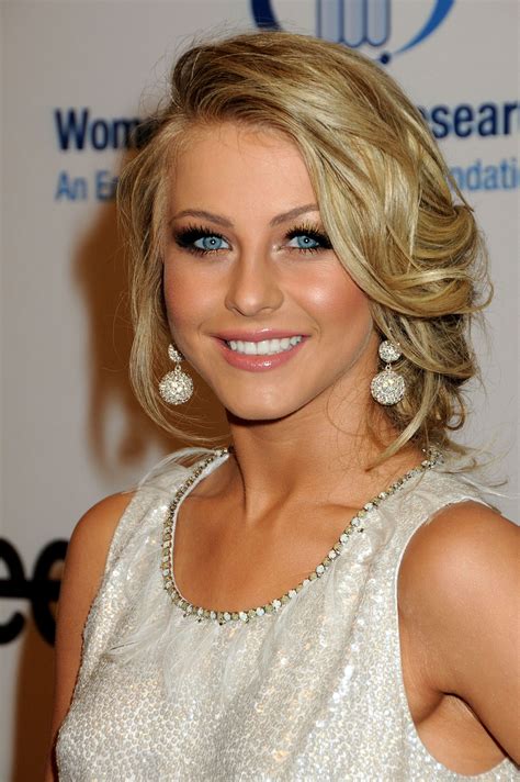 Pin on Hair & Makeup