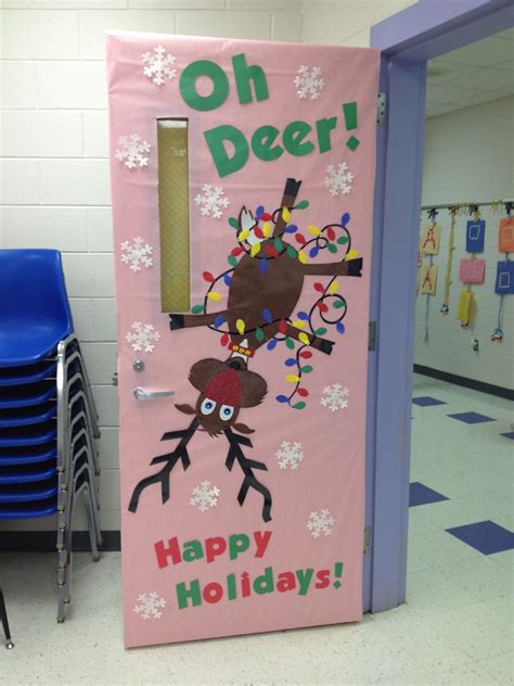 Submitted 3 years ago by gallowboob. Going back to this idea with team mate-her door the ...