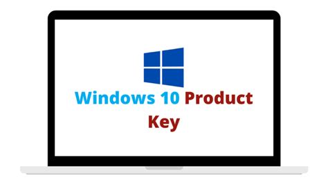 Windows 10 Product Key 2022 2022 Get Latest Windows 10 Update
