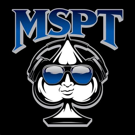Последние твиты от lukas_pribyl1512 (@pribyl1512). MSPT Player Details - Lukas Pribyl