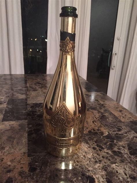 Diagonal view of hand drawn champagne bottle with cork jumping out with explosion. Cheers! Champagne & Bottles offer the Ultimate Bubbly ...