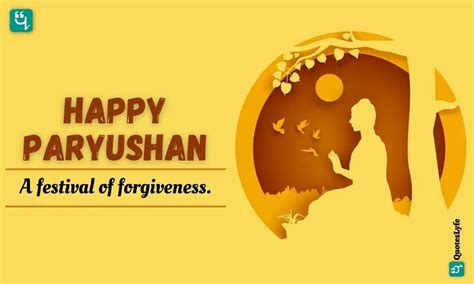 Paryushan 2023 Date Quotes Wishes Messages Images History