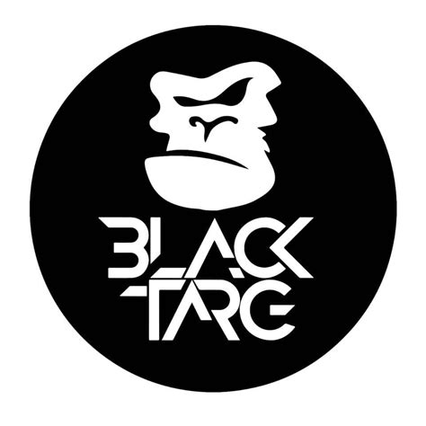 Black Targ