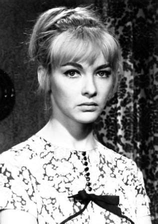 3,622 likes · 8 talking about this. Барбара Брыльска | Barbara Brylska | Celebrity stars ...