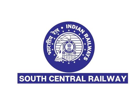 Passengers Asked To Refrain From Carrying Inflammable Materials On Trains